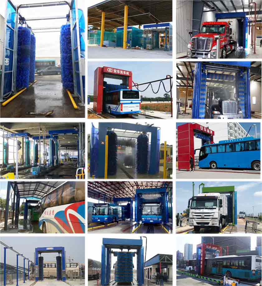 巴士洗車(chē)機(jī)1.jpg